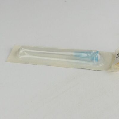 Voorwerpen Adlib\V28143-a.jpg; V28143; ;